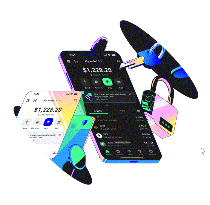 比特派存DOT？别被忽tp钱包app下载